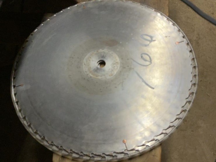 #766-•-19”-chop-saw-blades-image-3