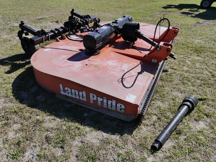 land-pride-rcf3010-image-2