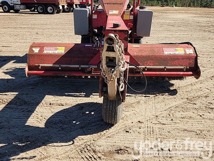 broce-bw260-image-25