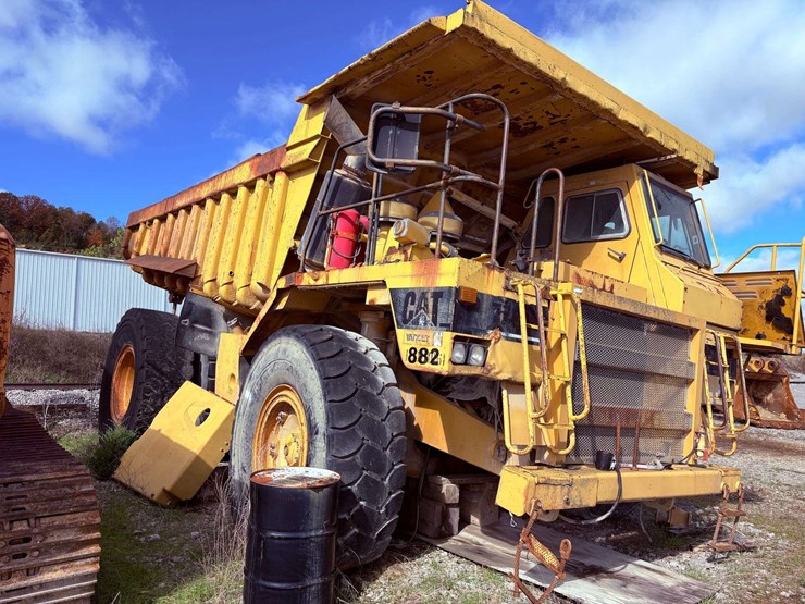 1994-caterpillar-773b-image-6