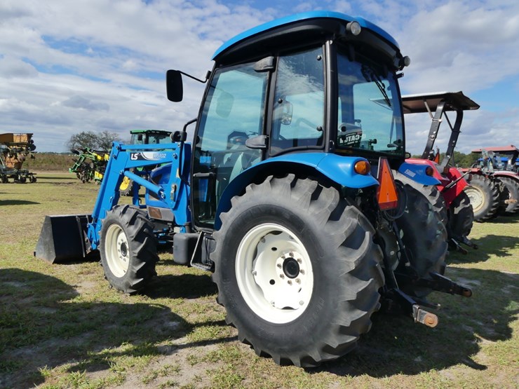 2012-ls-u5030-image-4