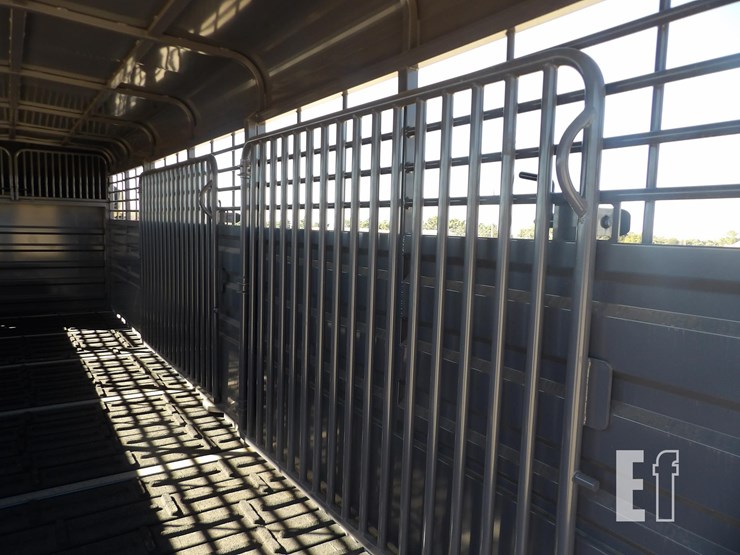 2025-valley-trailer-image-21