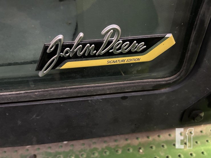 2022-john-deere-9r-590-image-43