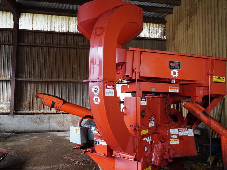 #134-•-morbark-chippak-image-18