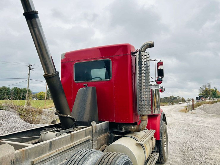 kenworth-t800-image-98