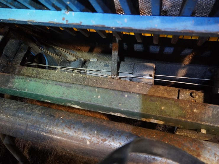 #122-•-cornell-board-edger-image-24