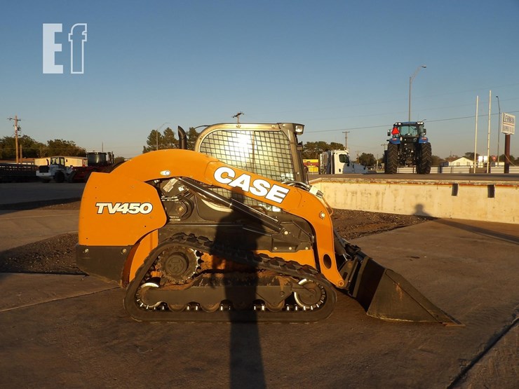 2019-case-tv450-image-2