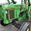 john-deere-5200-image-5
