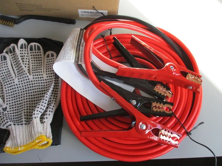 new-unused-thikpo-20'-booster-cable-image-2