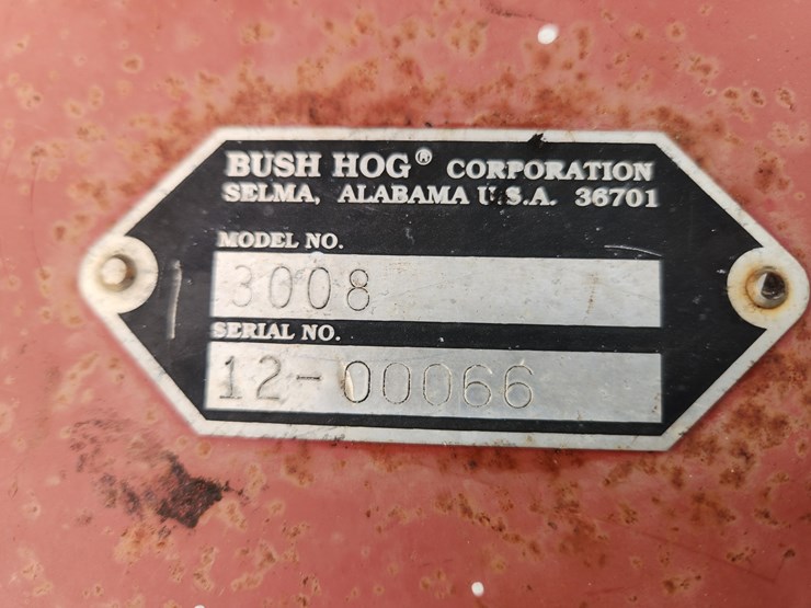 bush-hog-3008-image-6