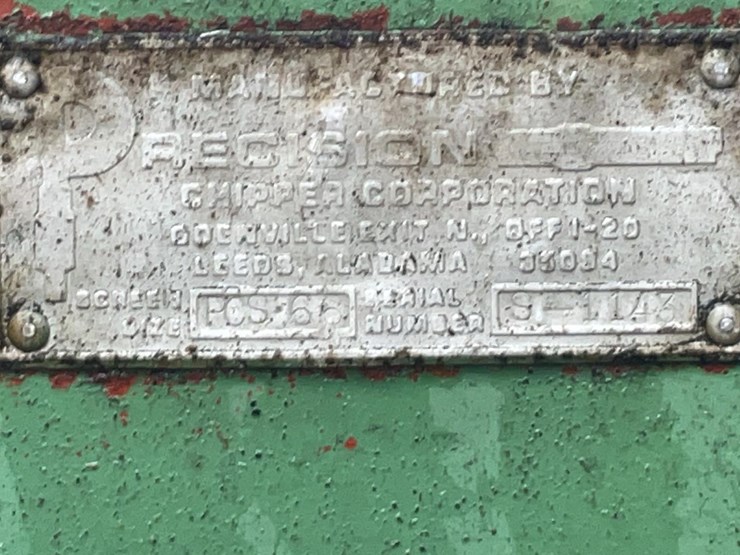 #196-•-precision-shaker-screen-image-15