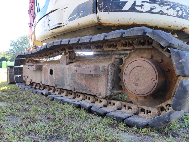 link-belt-75-x3-image-5