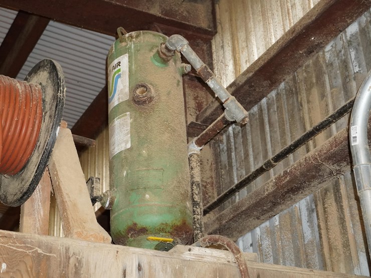 #140-•-van-air-air-dryer-image-1