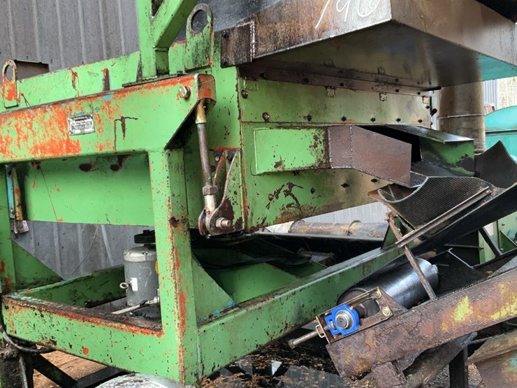 #196-•-precision-shaker-screen-image-1