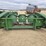 john-deere-494-image-5