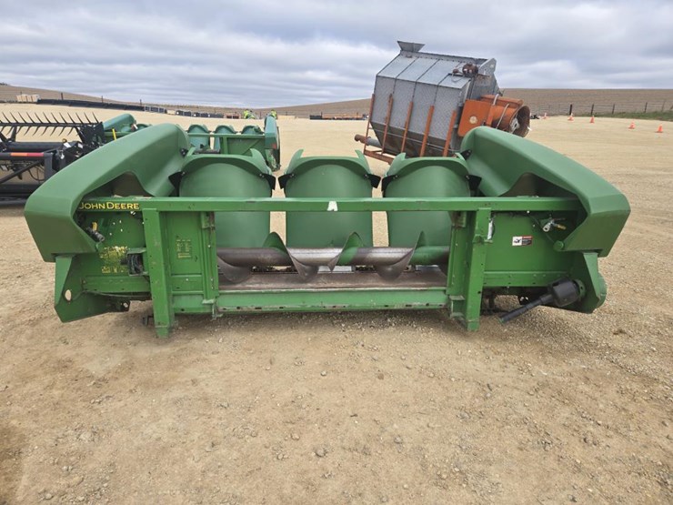 john-deere-494-image-5