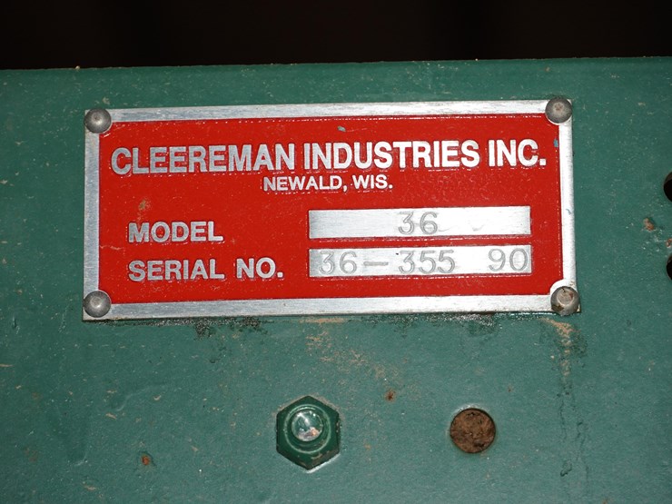 #115-•-cleereman-carriage-image-51