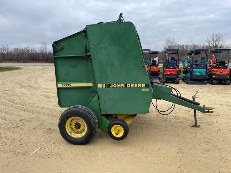 2003-john-deere-375-image-4