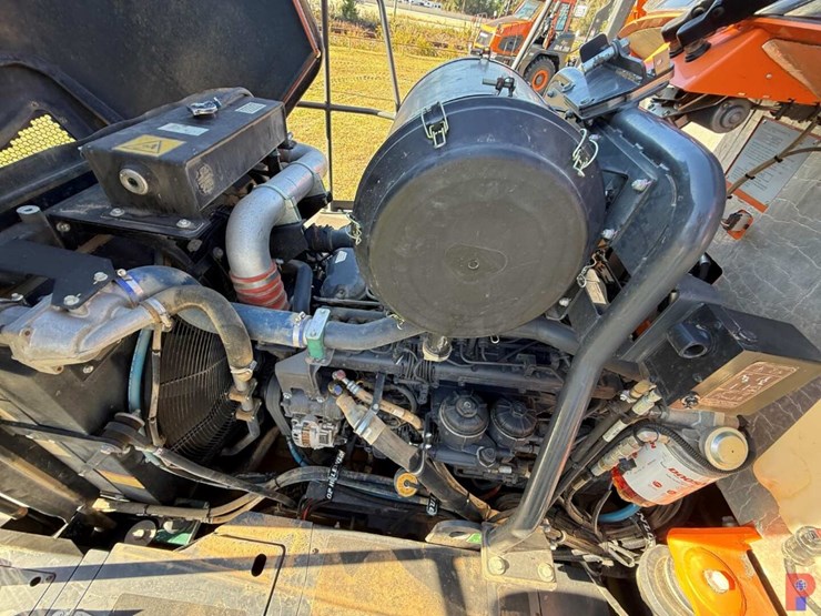 2023-develon-da30-5-image-24