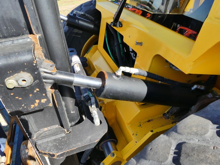 2020-sellick-s80-image-11