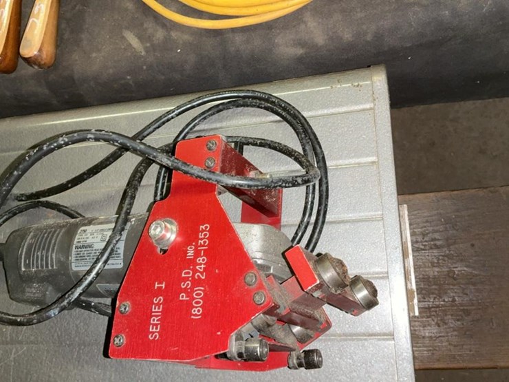 #758-•-chipper-knife-dressing-tool-image-5