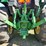 2018-john-deere-4052m-image-5