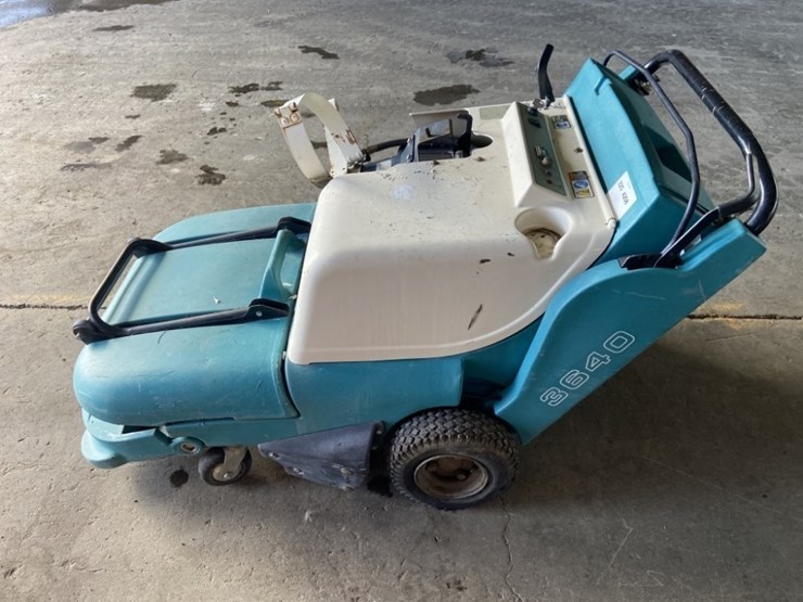 tennant-3640-image-2