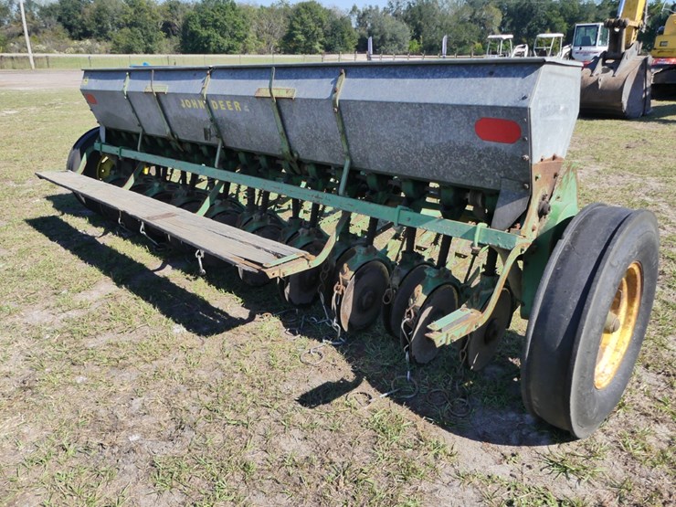 john-deere-187b-image-4