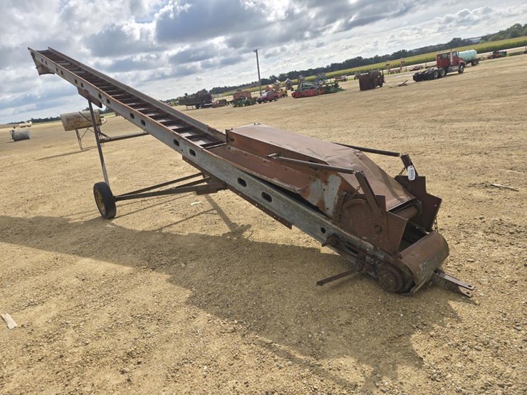 new-idea-176-image-3