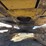 komatsu-pc400-image-58