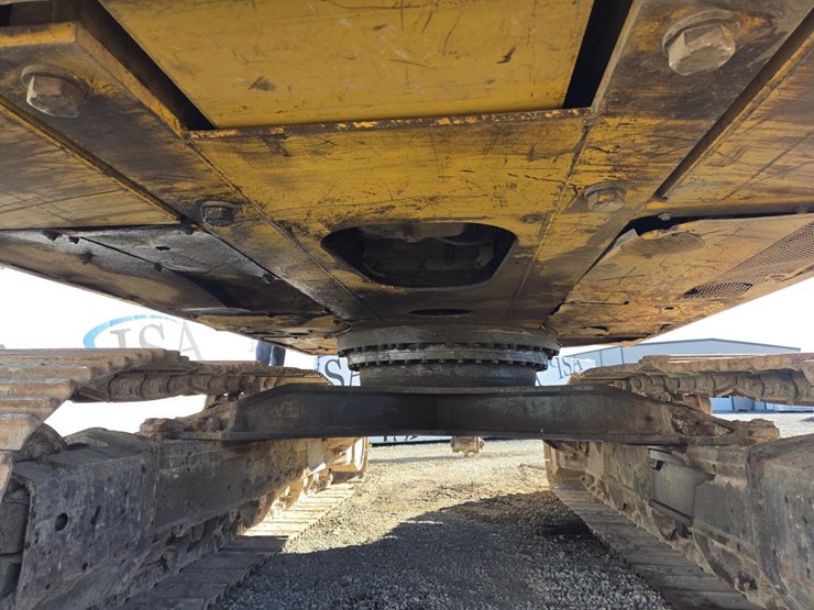 komatsu-pc400-image-58