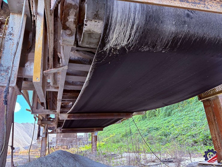 stedman-62"-g-62h10-47-x-cage-mill-operation-image-97