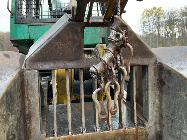 1996-timberjack-360-image-44