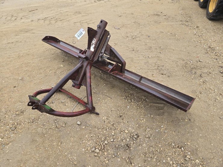 #5918-•-3pt-8'-blade-image-2