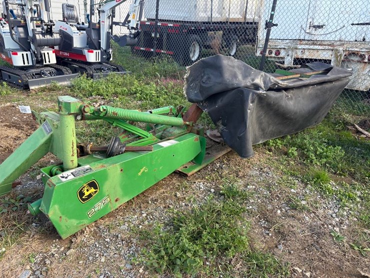 john-deere-275-image-3