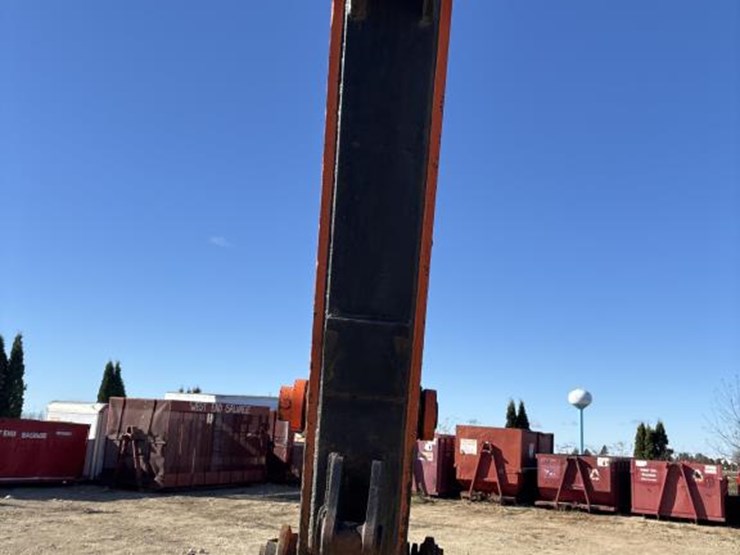 #1334-•-hitachi-ex300lc-2-excavator-image-27