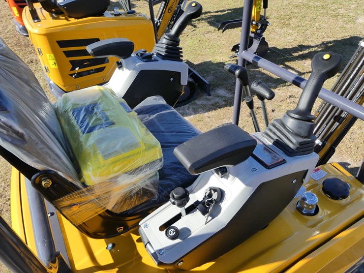 cfg-industrial-qk20r-image-11