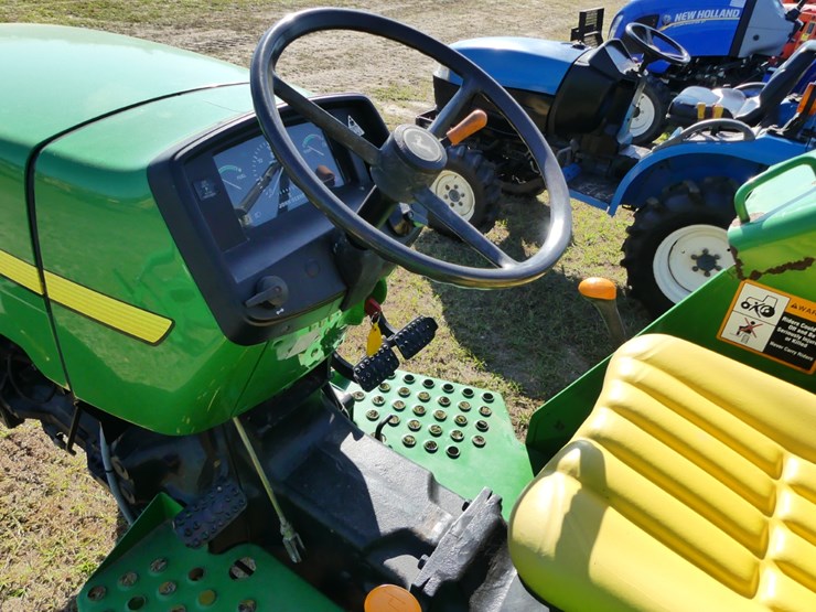 2005-john-deere-5103-image-14