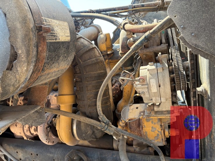 1983-texoma-330-image-11