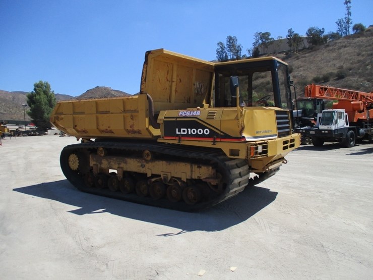 mitsubishi-ld1000-image-2