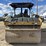 caterpillar-cb64b-image-4