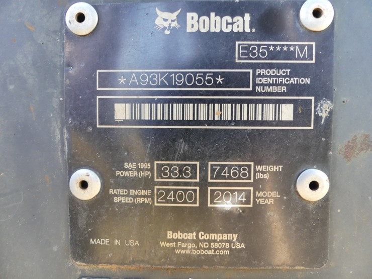 2014-bobcat-e35-image-16