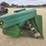 john-deere-693-image-10