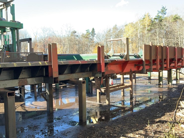 #129-•-infeed-log-trough-image-3