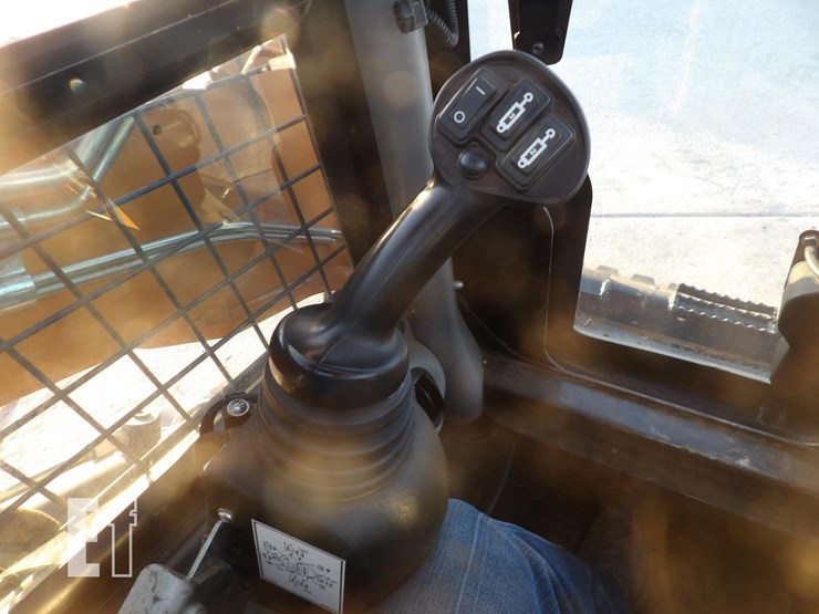 2019-case-tv450-image-20