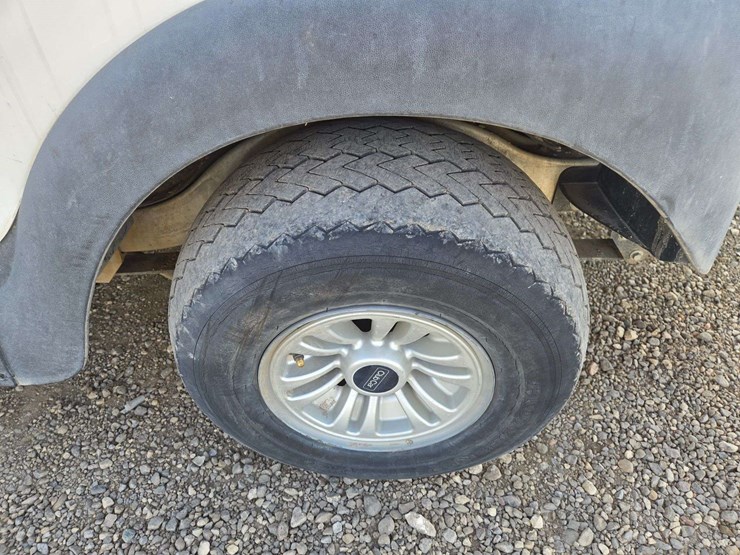 2018-club-car-48-volt-tempo-golf-cart-image-5