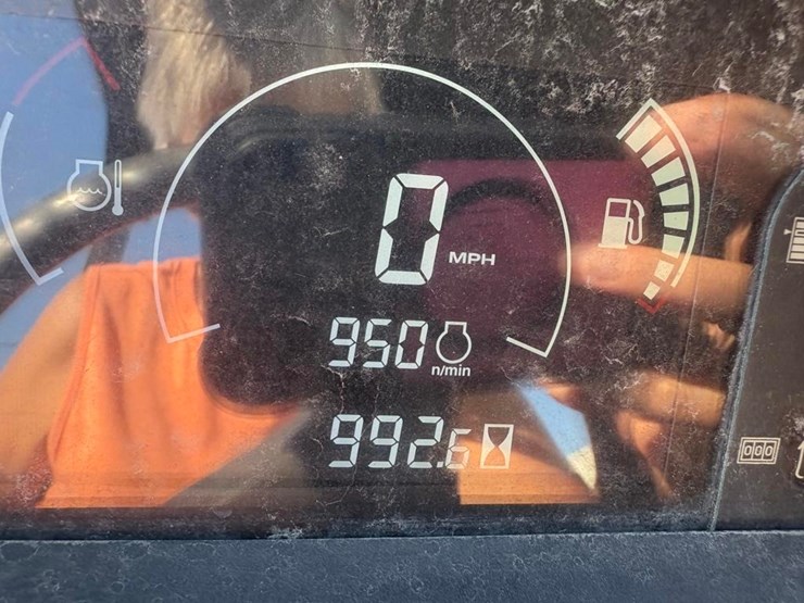 2020-john-deere-2020-image-18