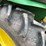 john-deere-3032e-image-80