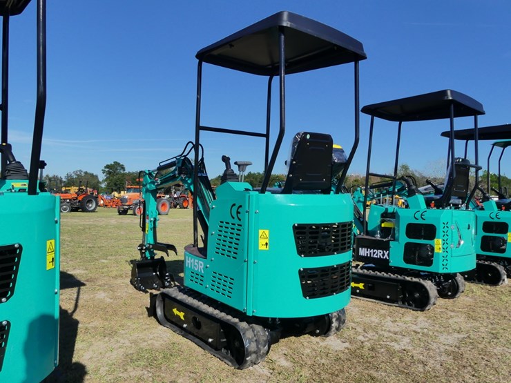 cfg-industrial-h15r-image-4