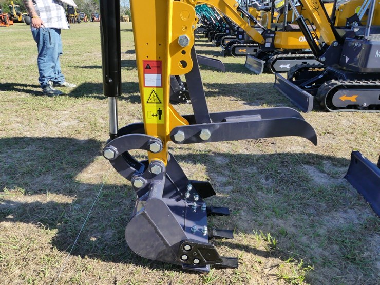 cfg-industrial-mx20r-image-8